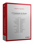  A construção do direito