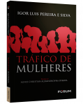 TRÁFICO DE MULHERES