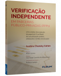Verificação independente em Parcerias Público-Privadas (PPPs)