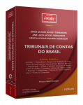 TRIBUNAIS DE CONTAS DO BRASIL