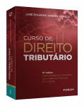 CURSO DE DIREITO TRIBUTÁRIO