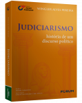 JUDICIARISMO
