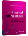 MULTIPARENTALIDADE