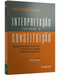 Interpretação conforme a Constituição