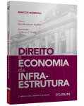 Direito e economia da infraestrutura