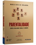 PARENTALIDADE