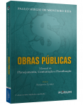 OBRAS PÚBLICAS