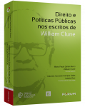 DIREITO E POLÍTICAS PÚBLICAS NOS ESCRITOS DE WILLIAM CLUNE