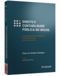 DIREITO E CONTABILIDADE PÚBLICA NO BRASIL