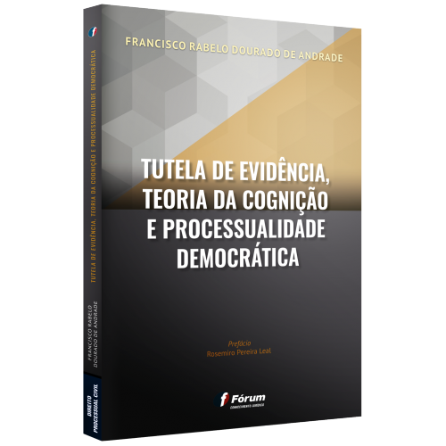 Leilões de Garantias de Origem - Notas Informativas - Conhecimento - PLMJ  Transformative legal experts