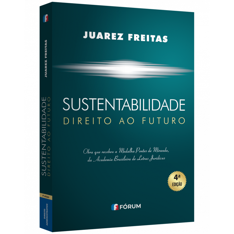 Livro de Direito Empresarial - 4ª Edição