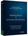 DEMOCRACIA E SISTEMA DE JUSTIÇA
