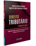 DIREITO TRIBUTÁRIO ESTUDOS DE CASOS: COMPETÊNCIA PARA O LANÇAMENTO DO CRÉDITO TRIBUTÁRIO - NATUREZA DA TAXA DE MINERAÇÃO