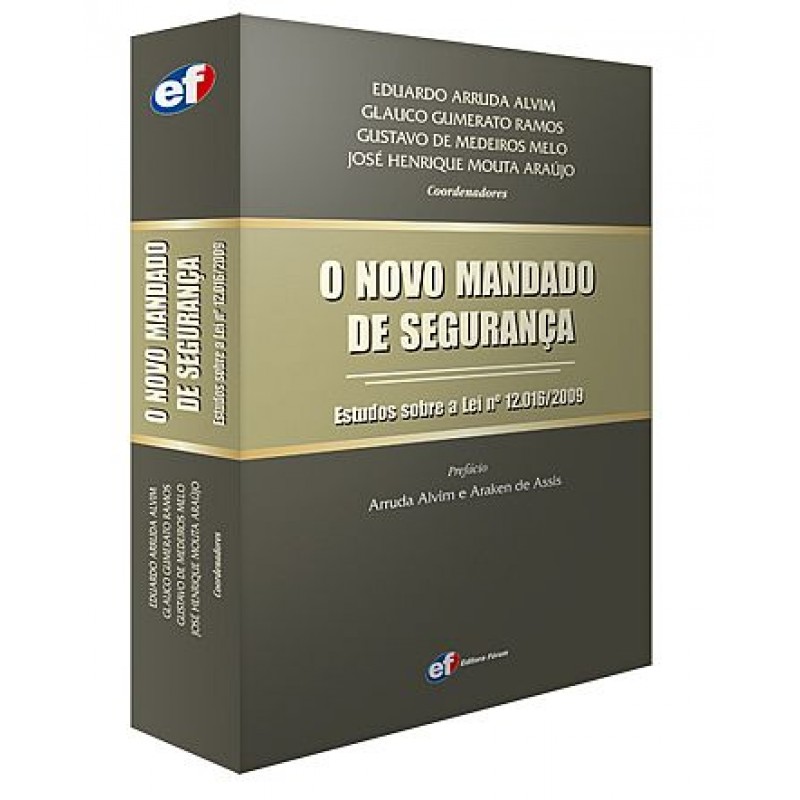 Qual a diferença entre o direito privado e o estado? Qual a diferença entre o direito privado e o estado?