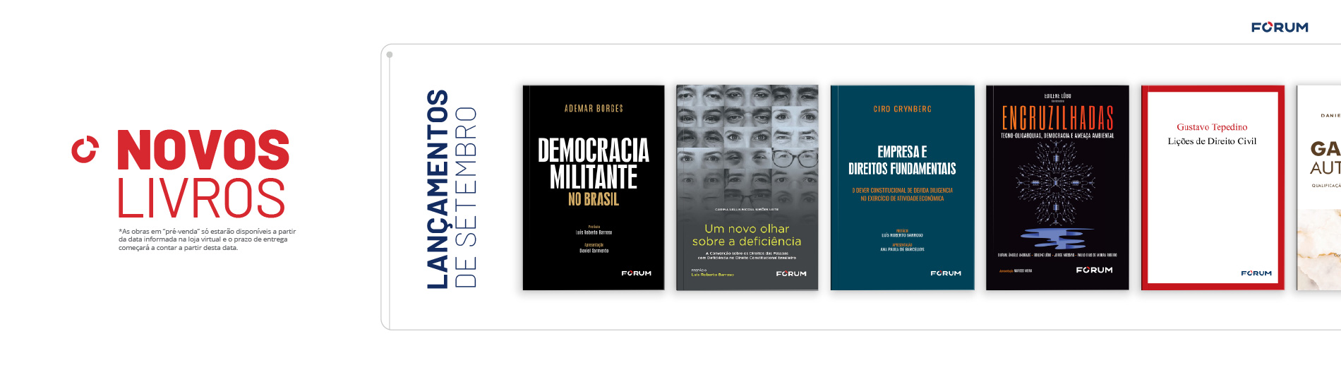 Banner-mes