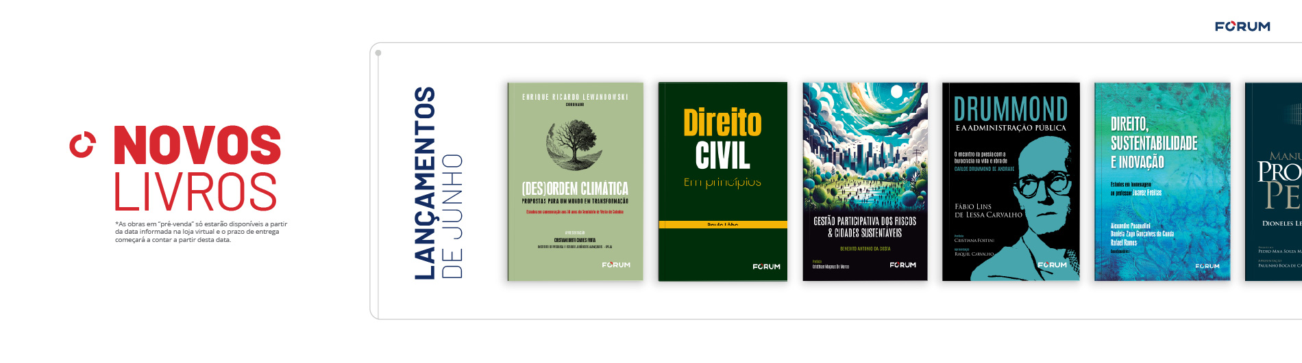 Banner-mes