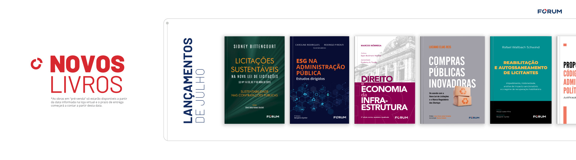 Banner-mes