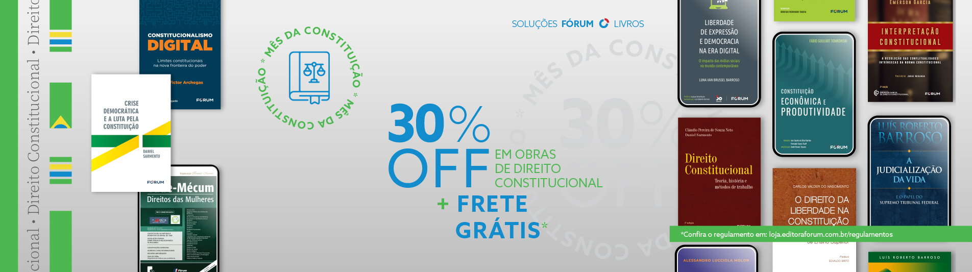 Banner-promocai