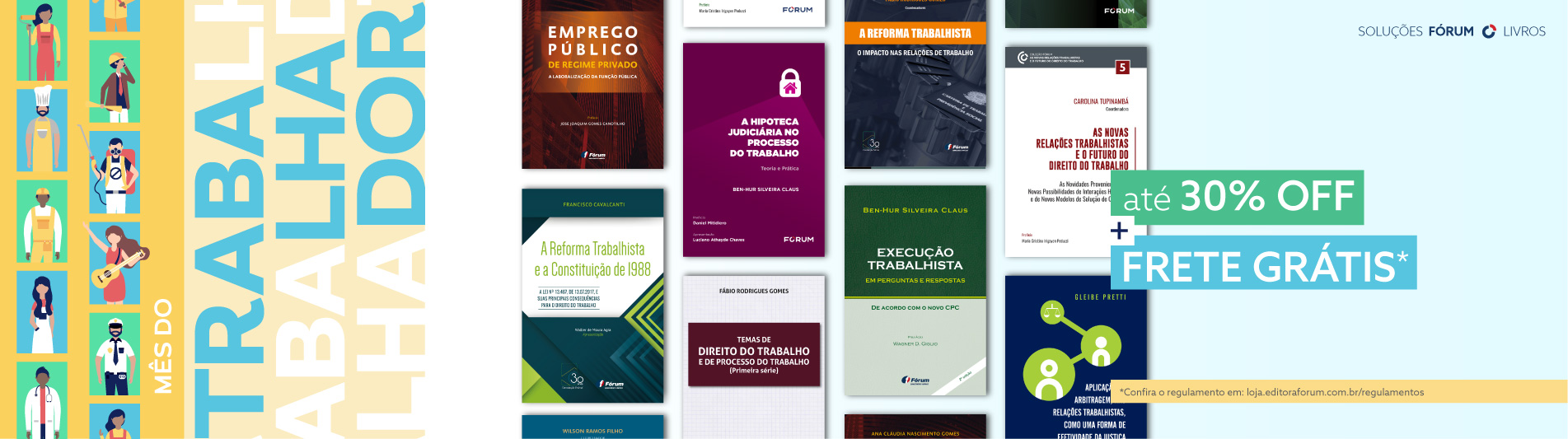 Banner-trabalhador