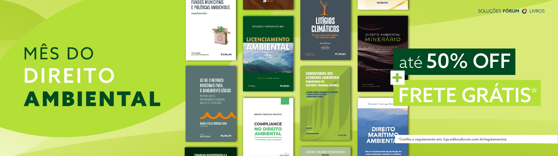 Banner-mes