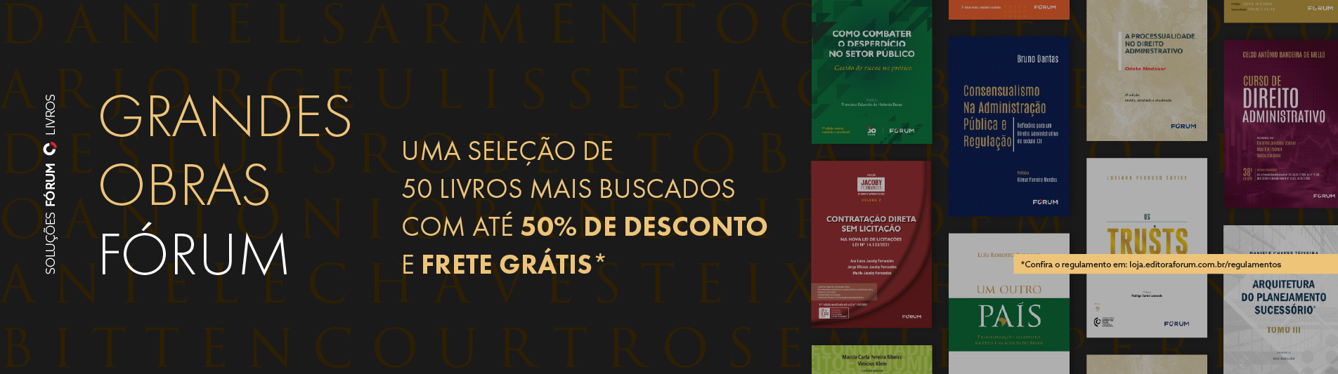 Banner-grandes-obras